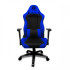 Fantech Alpha GC-182 Gaming Chair Blue